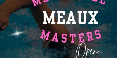 Meeting Masters Open – dimanche 30 novembre 2025